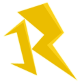 RaidCall